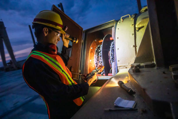 Best Residential Electrician Services  in Lattingtown, NY