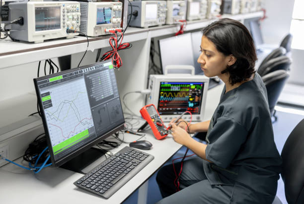 Best 24-Hour Electrician  in Lattingtown, NY